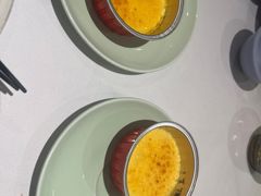 -Aqua Oasis 水天堂(相城天虹商场店)