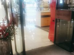 -黄记煌三汁焖锅(金凤万达广场店)
