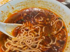 -全牛匠·乐山跷脚牛肉(西北旺万象汇店)