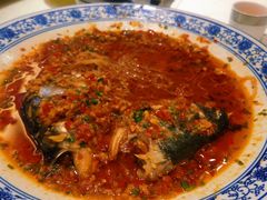 -娘家米汤饭(大营路店)