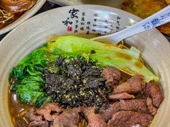 -潮惠居饮食店(光塔路店)