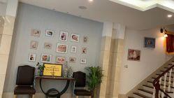 点击看大图 -禧悦府国际月子会所(总店)