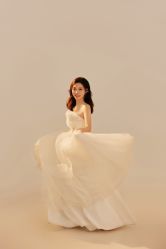 -北遇映画PHOTO GRAPHY STUDIO