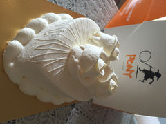 PONY(高岛屋店)-PONY博尼工房(高岛屋店)