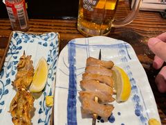 -平成屋·午肴夜酒(四川北路店)