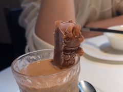 -南棠馆粤菜坊(群光店)