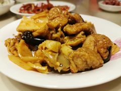 -北京稻香村(六里桥店)