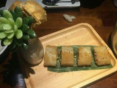 android_upload_pic-豆蔻电影主题餐厅(四牌楼店)