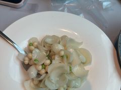 -屋里厢上海菜馆