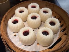 -乌记大厨餐厅