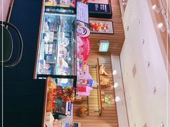 -巴黎贝甜·生日蛋糕(杭州文二路店)