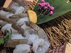 -锦城印象火锅(天府三街店)
