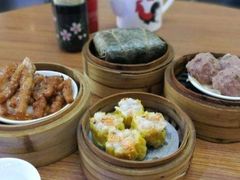 -华峰食馆(氹仔店)