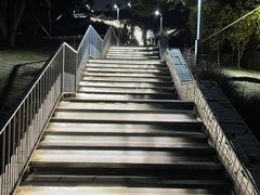 -白石龙音乐公园
