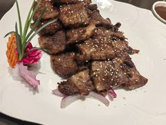 -北海渔村酒楼·粤菜海鲜点心(新华店)