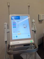 -上海玫瑰医疗美容医院