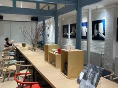 -三联韬奋书店(宽窄巷子店)