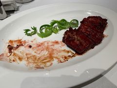 -食廬(虹桥南丰城店)