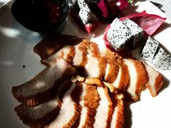 -春暖花开(西溪店)