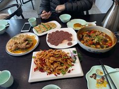 -可达酒店