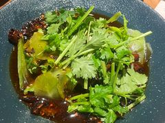 -顾乡私房菜(金沙天街店)