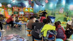 -万达宝贝王(成都锦华店)