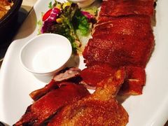 美罗唐宫海鲜舫-唐宫海鲜舫