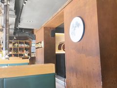 -炭虎烤肉(桂林路店)
