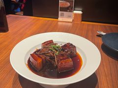 -苏帮袁Sue Cuisine(将台店)