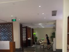 -口味堂(惠济路店)