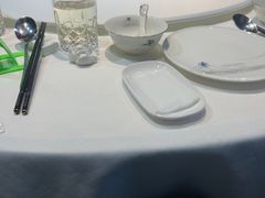 -禾珍珠家常小馆(河南博物院店)