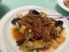 -金春禧(北国商城店)