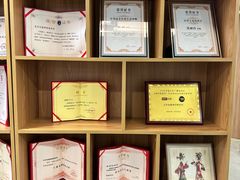 -张丽珍律师团队·北京离婚律师