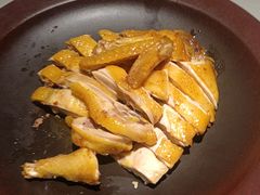 -客颂·客家宴(大壮国际广场店)