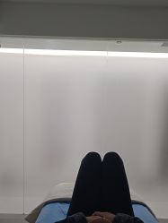 -杭州整形医院·国际部