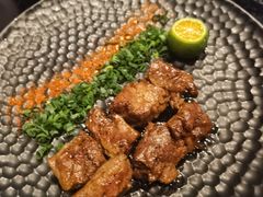 -和一料理(安阳店)