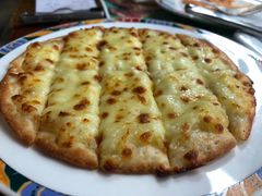 -萨贝尔意式西餐厅(古城新梦店)