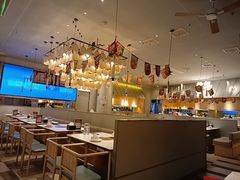 -七八冷面·延边朝鲜族美食(世纪汇店)