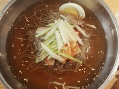-金顺碳烤肉(1号店)
