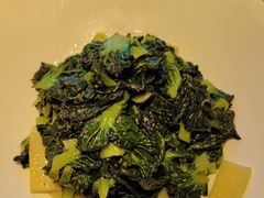 -海立阁海鲜江浙菜(漕河泾印象城店)