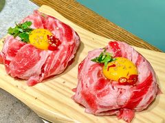 -鲜潭蒸汽石锅鱼(正佳广场店)