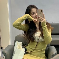 -HG美发设计沙龙