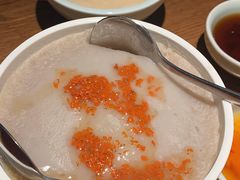 福州芋泥-闽上鲜·福建菜(龙湖滨江天街店)