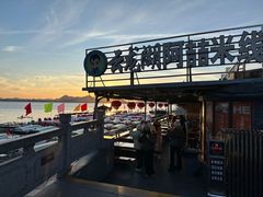 -云龙湖阿喆米线(云龙湖店)