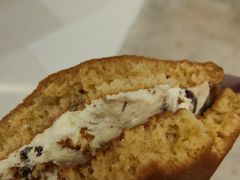 -泽田本家·铜锣烧(环贸店)