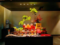 -冰火楼(梦泽园店)