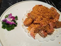-雅苑中餐厅