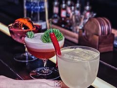 -C&R西班牙餐厅
