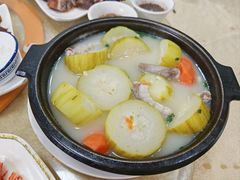 -区海鸡场饭店(石壁店)