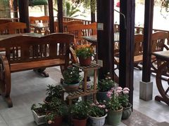 -旺福楼(钱家坞总店)